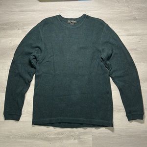 Banana Republic Sweater